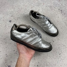 Adidas Y-3 Honja Low Yohji