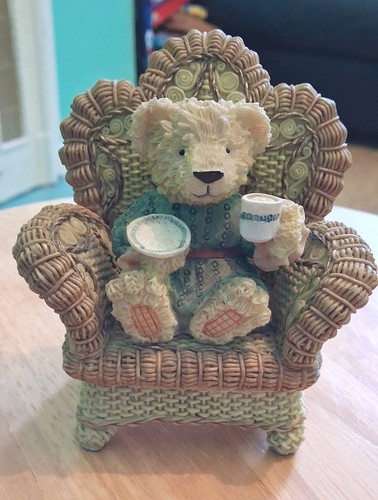 Vintage leonardo collection - vintage,
