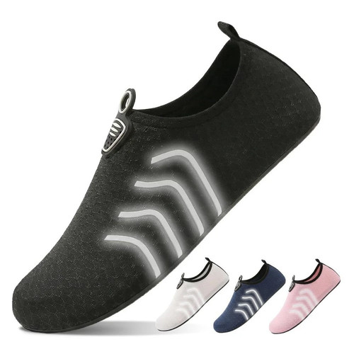Women men beach shoe - women,