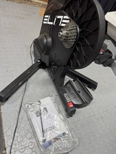 Elite Suito Smart Bicycle