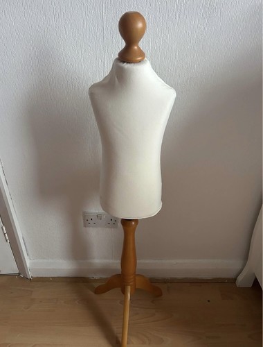 Child tailoring - child’s,