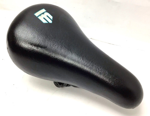 Mongoose seat bmx - mongoose, school