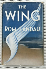 World War II The Wing R.A.F