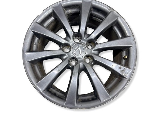 Lexus 220d 250 350 2006 - lexus,