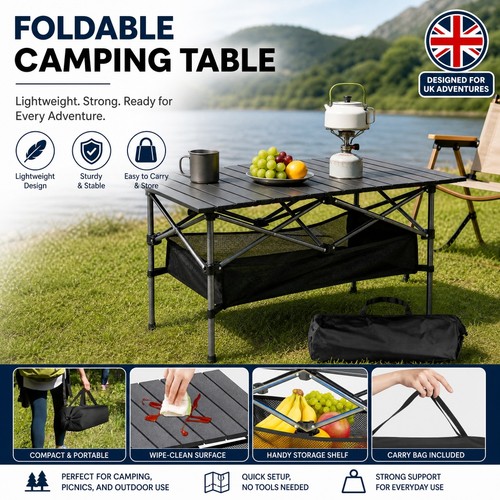Small foldable height - foldable,