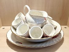 Swinnertons Royal Wessex Milk