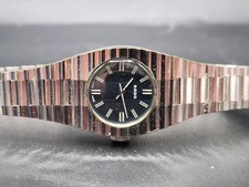 RADO Ladies Manual Watch