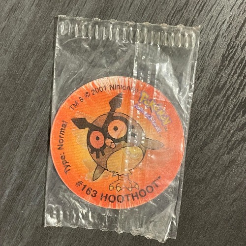 Noctowl number pokemon - number, 13