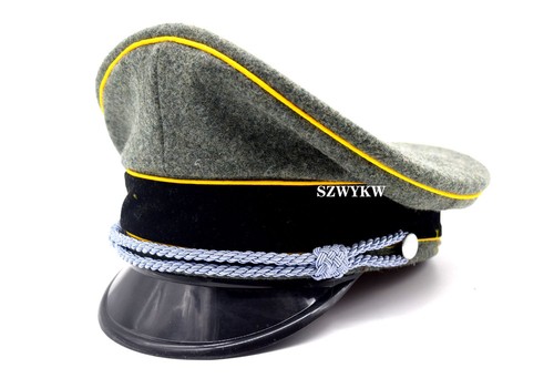 Ww2 wwii german elite - ww2,