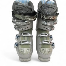 Head High Performance Women's