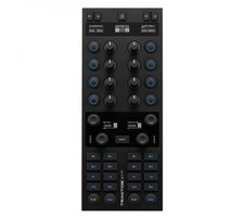 Native Instruments Traktor X1