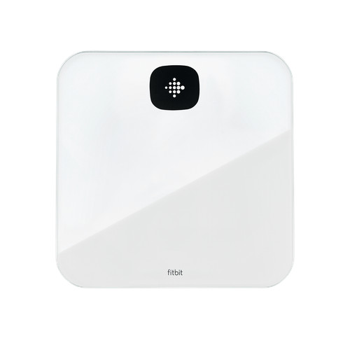 Fitbit aria air - fitbit,