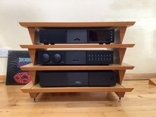 ISOblue Series 60 hifi