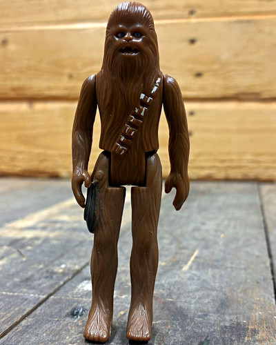 1977 kenner star - star, wars