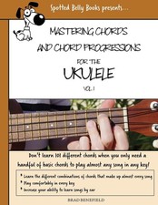 Mastering Chords for the