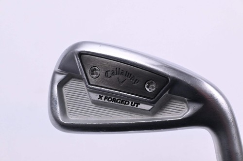 Callaway forged 2020 - x, #3