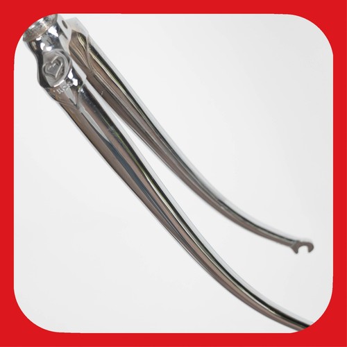 Rosa columbus slx steel - de,
