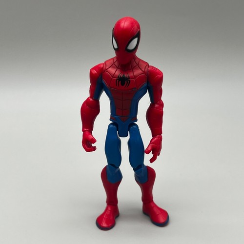 Disney store marvel - marvel, toybox