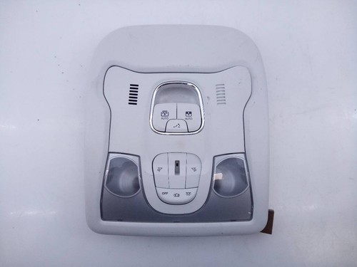 7356212950 interior light - interior,