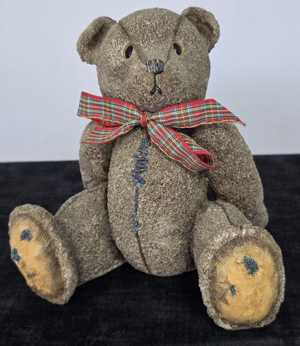 Bobby vintage kensington - "bobby",