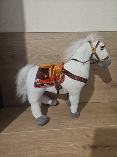 Disney store tangled - disney,