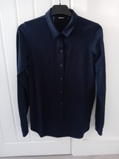Rohan Womens Merino Union 150