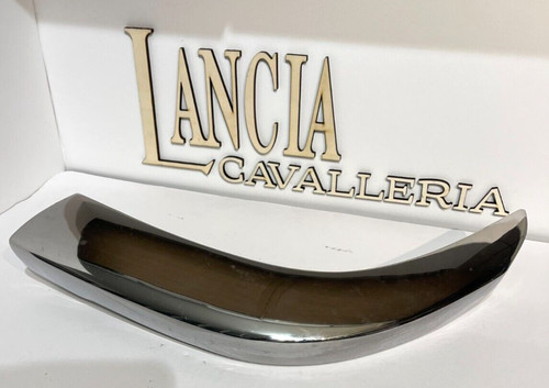 Lancia fulvia sport zagato - lancia,