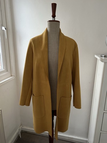 Women zara mustard - women's, spring