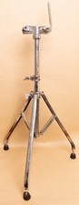 Vintage Premier Trilok Stand -