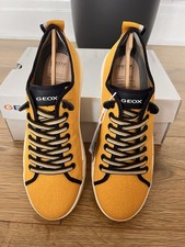 Geox Sneakers