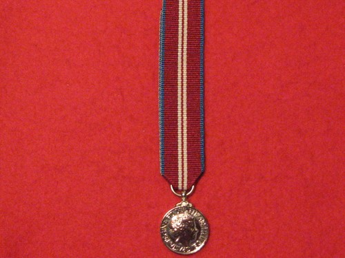 Miniature queens diamond - miniature,