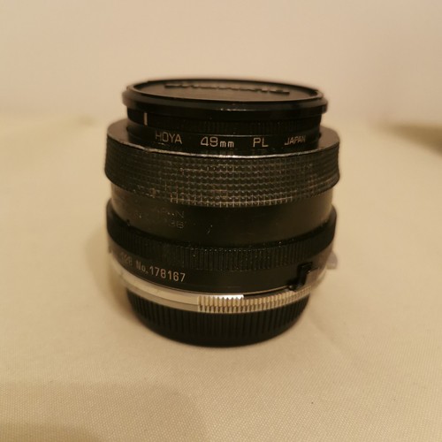 Tamron 28mm bbar - bbar, 02b