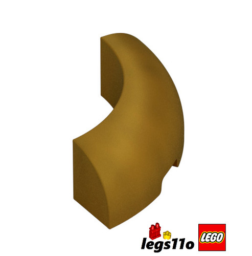 Lego 65617 new brick - lego,