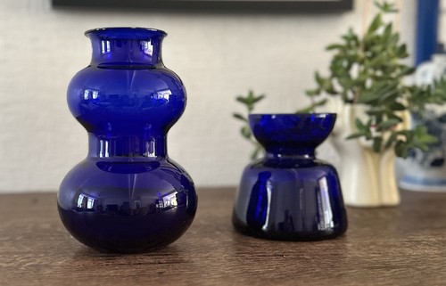 Pair attributed hadeland - attributed,