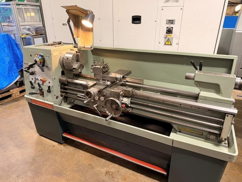 Used colchester triumph 2000 - colchester,