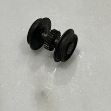 HORNBY Spares X116 Wheel and