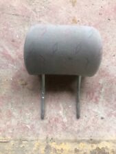 VW T4 TRANSPORTER 1999 2.5 TDI INCA HEADREST