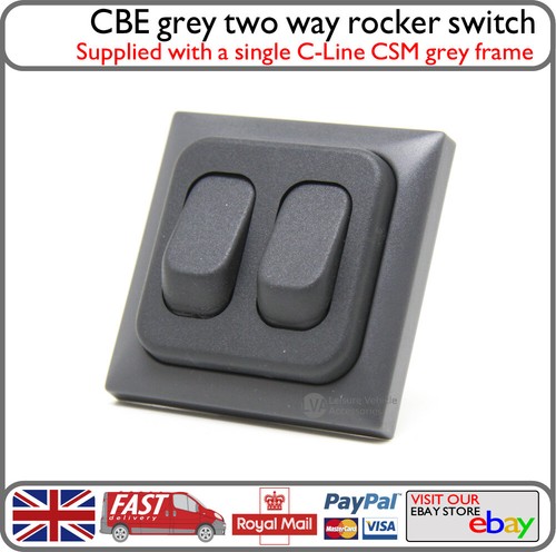 Line cbe 12v - cbe,