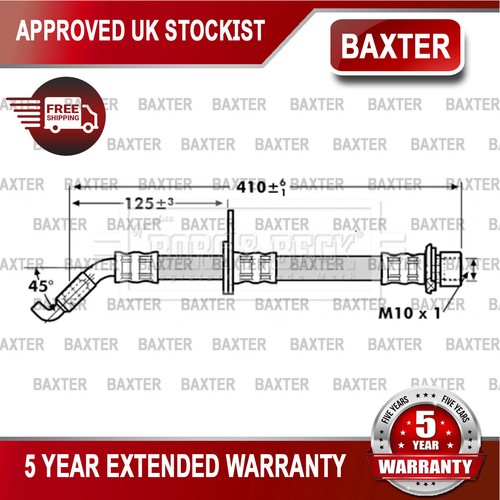 Fits toyota mr2 2000 - 2000-2006, 1.8