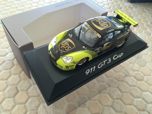 Porsche official mamerow 911 - porsche,