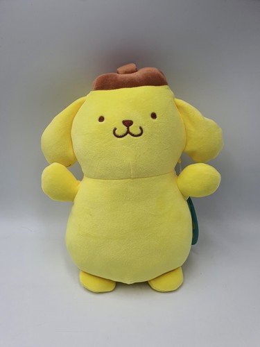 Squishmallows hello kitty - squishmallows,