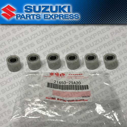 1987 2006 suzuki lt80 - 1987,