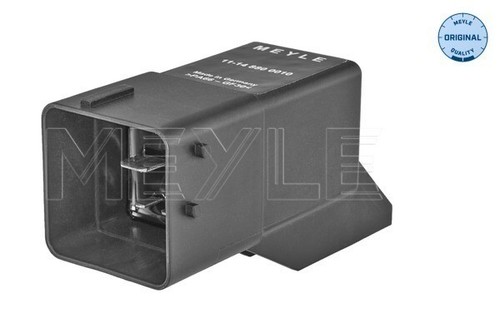 Meyle 880 0010 control - 11-14,