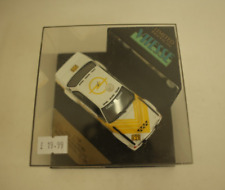 Vitesse L174B Opel Ascona 400