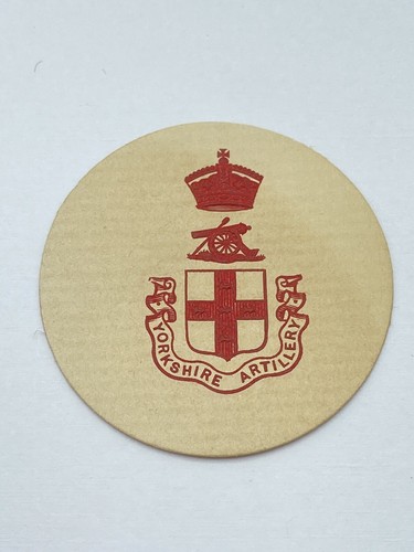 Pre ww1 1860 1909 yorkshire - pre, to