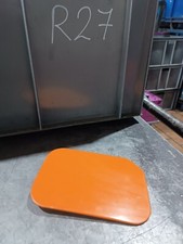 VW Golf 2 CL GL GTI 16V G60