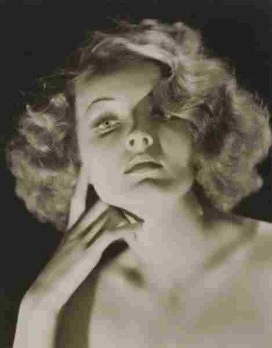 Andre gwili photo print - photo,