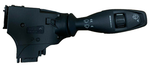 Genuine ford max wiper - genuine,