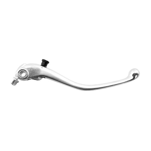 73911 brake lever for yamaha - lever,