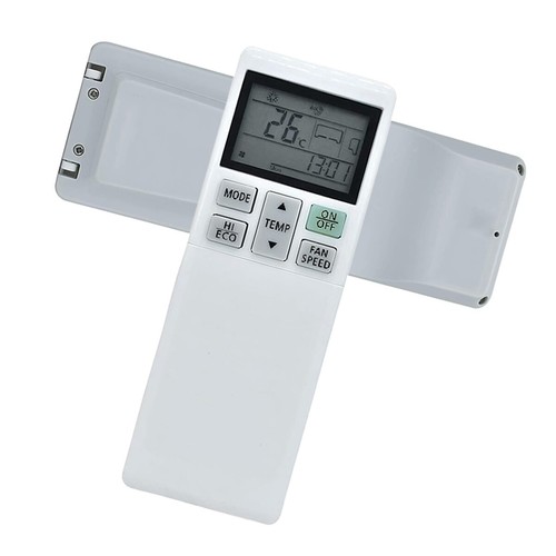 Remote control for mitsubishi - remote,